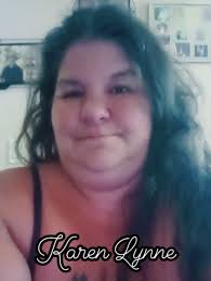 Crafting enthusiast from Nixa Missouri