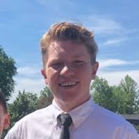 Andrew Weissert's Instagram, Twitter & Facebook