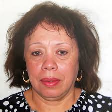 Obituaries — Benta's Funeral Home, Inc.