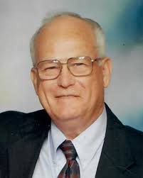 Kenneth Wayne Langston Obituary April 12, 2025