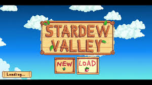 Stardew valley is an excellent and addicting farm simulator with a combination . Stardew Valley Mod Apk 1 4 5 151 Unlimited Money Download