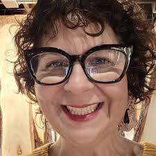 dairyfreefeb #client #dairyfreefeb #kitehill #ruderfinn #bxpractice