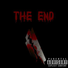 On the afternoon of may 26th, linkin park frontman chester. The End Feat Chester Bennington Song By Madd Locc Chester Bennington Spotify