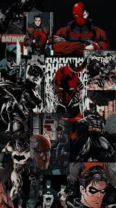 Tons of awesome jason todd wallpapers to download for free. Pin On Jason Todd
