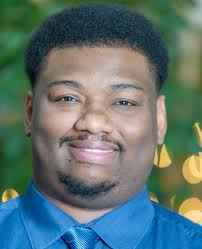 NeXgen Scholarship Foundation