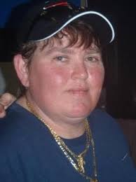 Sharla Schuh Obituary