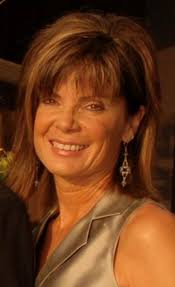 Pamela Cheatham Obituary