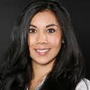 Kathrin Sailer ... Steven Sailer auf xing.com