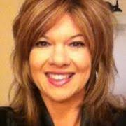 Gwen Spence (rcs6305)