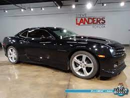 We buy cars, trucks, suvs, vans and vehicle of all years, makes and modelsnear little rock arkansas. Used Chevy Vehicles In Little Rock Ar Steve Landers Auto Group Landers Chrysler Dodge Jeep Ram Of Norman