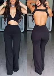 Dresses Birthday Outfit Ideas 2020 Birthday Outfit Ideas For Women Clubwear Casual 20 Ideas In 2020 Birthday Outfit For Women Party Outfits For Women Jumpsuits For Women