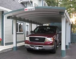 Our metal carport kits are an ideal alternative if you don't want the hassle of locking and unlocking your storage space. Metal Carport Kits Steel Carport Kits Do Yourself Toro Steel Buildings
