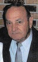 Albert W. Benbow Jr.