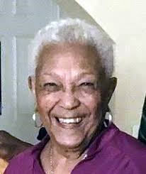 Francisca Torruella Obituary