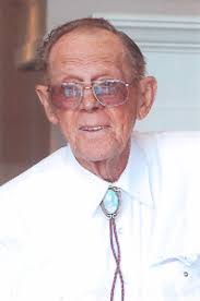 Ernest Lloyd Sullivan Obituary 2013