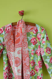 Check out our amy butler fabric selection for the very best in unique or custom, handmade pieces from our craft supplies & tools shops. Amy Butler Patterns And Fabrics Gone To Earth