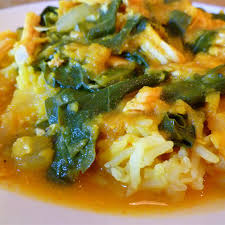 A dozen healthy side dishes. Southern Side Dish Recipes Allrecipes