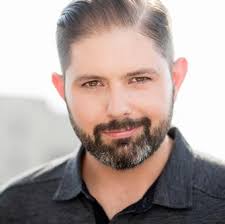 2023 Orpheum High School Musical Theatre Awards by Orpheum Theatre