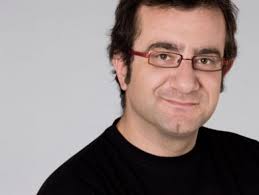 Compra online los productos y libros de canal cocina que utilizan tus cocineros favoritos de la televisión. Cocinamos Con Sergio Fernandez Radio Madrid Cadena Ser