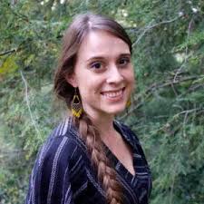 TMS Transcranial Magnetic Stimulation near Hilliard, OH