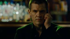 Terdapat banyak pilihan penyedia file pada halaman tersebut. Oldboy 2013 Video Detective