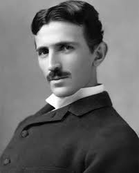 Dr. Ray Sylvester, FCIM