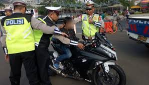 Image result for gambar vespa extreme