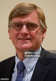 76 Elia Md Stock Photos, High-Res Pictures, and Images