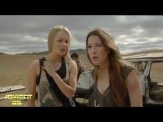 It can't be too dour or outright horrifying, and it's best if it's something you can watch in a group. 13 English Horror Movies Ideas English Horror Movies Horror Movies Horror