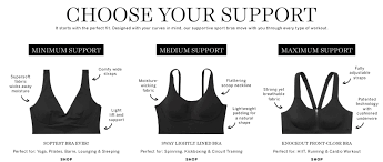 Shop with afterpay on eligible items. All Sports Bras Victoria Sport