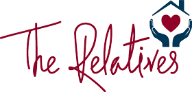 The Relatives