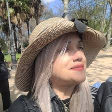 7 de noviembre de 2022 Circular 2223-40 A LA COMUNIDAD Escuela de Derecho  Vivian I. Neptune Rivera ENTREGA MEDALLA DR. GILBERTO CONCEPCIÓN DE GRACIA  AL DR. CARMELO DELGADO CINTRÓN Me place compartir