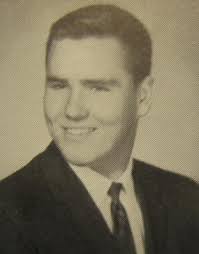 Should auld acquaintance be forgot and never brought to mind? Should auld  acquaintance be forgot and days of auld lang syne?