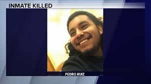 25.11.2020 · inmate search arrests, mugshot, docket, warrants. Family Of Man Killed In Jail Cell Beating Sues Cook County Sheriff S Department Wgn Tv