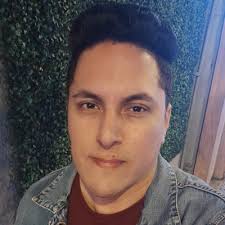 Aaron Marz (@aaronmarzmusic)