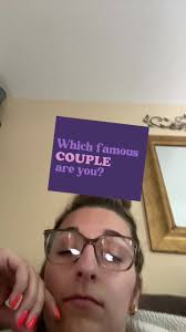 Jillian Michelle Baugh~RDH (@jillian_baugh_rdh)