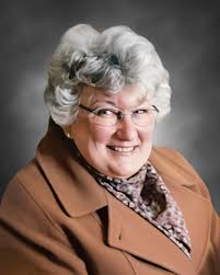 Most Recent Obituaries