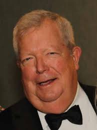 The Barber of Seville by Minnesota Opera