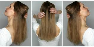 Deine haare kannst du auch ohne aggressive pflegeprodukte aufhellen. Beste Haarpflege Gegen Gelbstich Rotstich Und Orangestich Unser Test