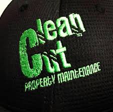 Maybe you would like to learn more about one of these? Clean Cut Property Maintenance Home Facebook