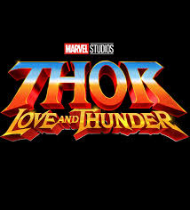 Ezt kihasználva akar mindent elpusztítani malekith, a sötét elf, hogy visszataszítsa az univerzumot a teremtés előtti sötétségbe. Thor Szerelem Es Mennydorges Thor Love And Thunder 2022 Mafab Hu