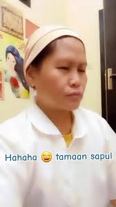 yon lang 😅 😊 tama talaga tamaan sapul na sapul #inggitlangyan #trend...