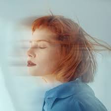 Am I Psychic? How To Tap Into Your Own Psychic Abilities | Allure