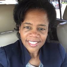 AP Conference 2024: Schedule