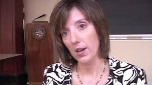 Wal-Mart VP speaks at MU