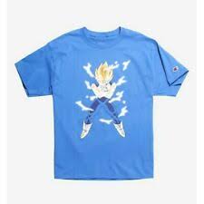 We did not find results for: Dbz Champion Shirt Ebay
