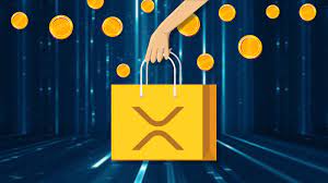 Ripple (xrp) and enter the amount in usd in other bar. How To Buy Ripple Xrp Using Credit Card Coin Guru