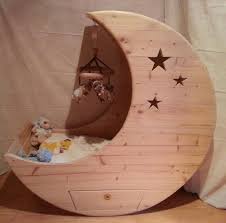 Check spelling or type a new query. Crescent Moon Baby Cradle Novocom Top