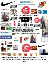 227 S Facebook Fries Aka Youtube Chili Nba Nike Spicy Pizza Hut P Zone Spicy Final Four Schedule U S Bank Stadi Pizza Hut Spicy Pizza March Madness