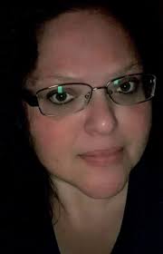 Phyllis Schouest Obituary